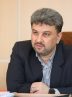 مشترکان پر مصرف به فکر تأمین برق خود باشند