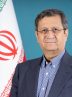 همتی: بانک‌ها درباره ضامن وام ازدواج سخت نگیرند