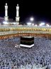 هفته آخر شهریور آغاز پروازهای عمره