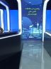 تامین مالی تولید چالشها و راهکارها در میز اقتصاد شبکه خبر تامین مالی تولید چالشها و راهکارها در میز اقتصاد شبکه خبر