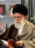 یادداشت آیت الله خامنه ای درباره جلال آل احمد