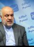 امانی: هیچ تهدیدی ما را از حمایت از مقاومت باز نمی دارد