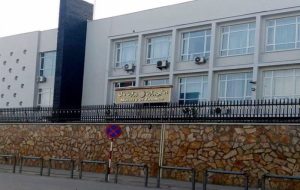 بودجه 1404 افغانستان بدون کمک خارجی بسته شد بودجه 1404 افغانستان بدون کمک خارجی بسته شد