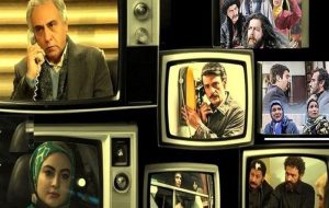 ماه عسل و پایتخت7؛ آیا تلویزیون به دوران طلایی برمی گردد؟