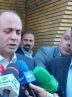 وزیر جهاد کشاورزی: تمام مطالبات گندمکاران پرداخت شد