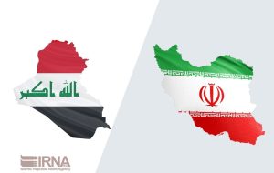 داعش در منطقه شکست خورد اما تفکر آن ریشه‌کن نشده است