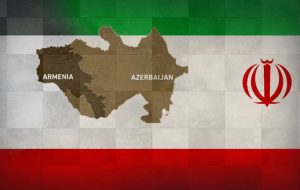 دستور کار ایران برای قفقاز جنوبی؟ همان همیشگی/ تغییر ژئوپلتیک منطقه تحمل نخواهد شد