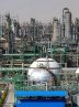 Value of Iran’s petchem export up 24% in 7 months on year