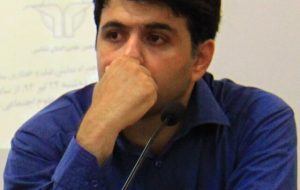 مرگ در معدن، درد کدام جراحی است؟