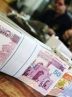خبر مهم رییس سازمان برنامه درباره رقم حقوق ۱۴۰۴ کارمندان خبر مهم رییس سازمان برنامه درباره رقم حقوق ۱۴۰۴ کارمندان