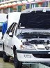 احتمال برنده شدن در قرعه کشی ایران خودرو چقدر است؟