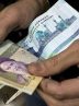 جدیدترین آمار متقاضیان دریافت یارانه دستمزد