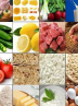 جزییات نرخ گذاری ۸ قلم کالای اساسی