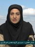 تامین ایمنی کارگران اولویت اول برخی از بهره برداران معادن نیست