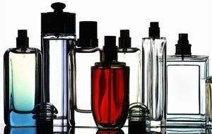 تفاوت های عطر، ادکلن و ادوپرفیوم چیست؟