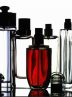 تفاوت های عطر، ادکلن و ادوپرفیوم چیست؟