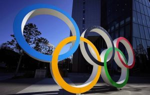 آغاز مذاکره آفریقای جنوبی با IOC برای میزبانی المپیک