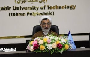 خسروپناه: شرط سنی هیأت علمی زنان باید 50 سال شود خسروپناه: شرط سنی هیأت علمی زنان باید 50 سال شود