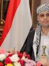 هشدار المشاط به تل آویو: پاسخ ما کوبنده خواهد بود