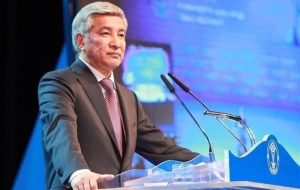 مرز تاجیکستان با افغانستان در 3 مرحله تجهیز می شود مرز تاجیکستان با افغانستان در 3 مرحله تجهیز می شود