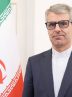 بقایی: تصویب قطعنامه ضد ایرانی در مجمع عمومی اقدام سیاسی است