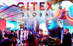 GITEX 2024 میزبان غول های فناوری جهان