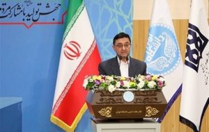 15 میلیون خدمت بهداشتی در جنوب تهران؛ 23 درصد برای اتباع 15 میلیون خدمت بهداشتی در جنوب تهران؛ 23 درصد برای اتباع