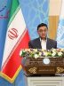 15 میلیون خدمت بهداشتی در جنوب تهران؛ 23 درصد برای اتباع