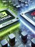 Nvidia یا AMD؛ برنده نبرد تراشه های هوش مصنوعی کیست؟