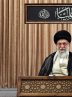 استفتاء از امام خامنه ای؛ تبعیت از امام جماعت در افعال نماز