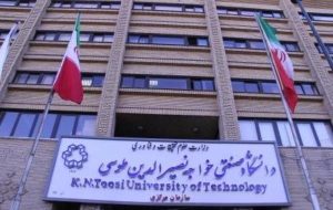 مدیریت زمان، مهمترین عامل برای موفقیت دانشجویان است