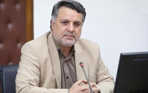 معاون فرهنگی و دانشجویی وزارت بهداشت در پیامی شهادت «سنوار» را تسلیت گفت