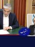 «امیر ملک‌پور» به عنوان سرپرست پارک علم و فناوری گیلان منصوب شد