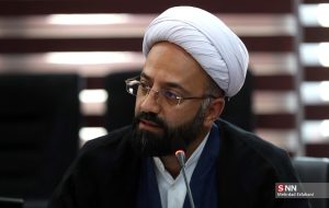 شیوه‌نامه انضباطی ابلاغ شده، آیین‌نامه شورای عالی انقلاب فرهنگی را نقض می‌کند/ پیگیر اصلاح آن هستیم+ فیلم