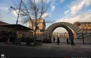 پذیرش دانشجو در ۸ رشته نوظهور از مهر سال جاری در دانشگاه امیرکبیر