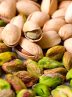 Pistachio export stands at $614m in 7 months