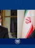 Iran, France hold urgent talks on Lebanon crisis