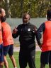 Mosimane’s mission: Can he turn Esteghlal’s fortune around?