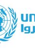 Iran condemns Israeli obstruction of UNRWA aid to Palestinian refugees 