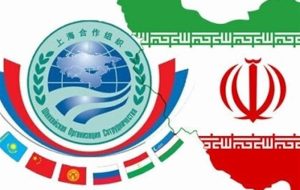 سازمان شانگهای حمله رژیم صهیونیستی به ایران را محکوم کرد