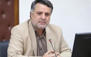 بازگشت 60 دانشجوی اخراجی علوم پزشکی به تحصیل