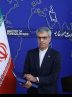 بقائی: روسیه در موضوع هسته ای ایران نقش سازنده ایفا کرده است