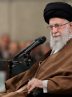 دانش آموزان و دانشجویان امروز به دیدار امام خامنه ای می روند