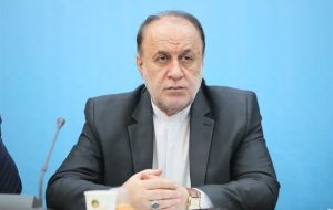 نباید برای متناسب سازی حقوق بازنشستگان از قانون عدول شود