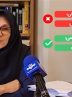 «تصدانه» به جای «پیکسل»؛ منتقدان چه می گویند؟