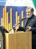 رضایی:کشورهای اسلامی باید یک ارتش بزرگ اسلامی تشکیل دهند