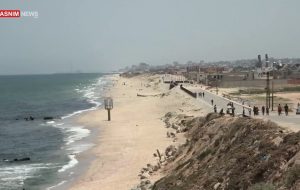 از نتساریم تا مفلاسیم؛ تقلای اسرائیل برای کوچاندن فلسطینیان