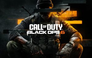 صدام در نسخه جدید بازی کالاف دیوتی! + تیزر Call of Duty Black Ops 6