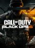 صدام در نسخه جدید بازی کالاف دیوتی! + تیزر Call of Duty Black Ops 6