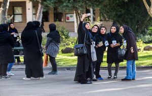 مبنای رتبه‌بندی و سطح بندی دانشگاه ها و موسسات آموزش عالی اعلام شد